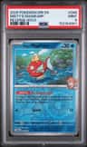 Misty'S Magikarp