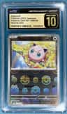 Jigglypuff