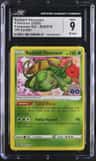 Radiant Venusaur
