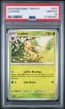 Leafeon