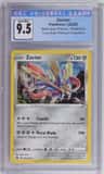 Zacian