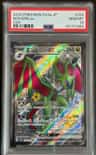 Noivern Ex