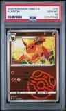 Flareon