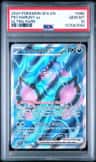 Pecharunt Ex