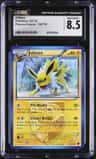 Jolteon