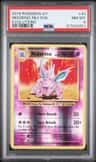 Nidorino