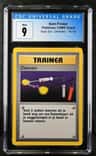 Item Finder