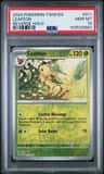 Leafeon