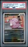 Chansey