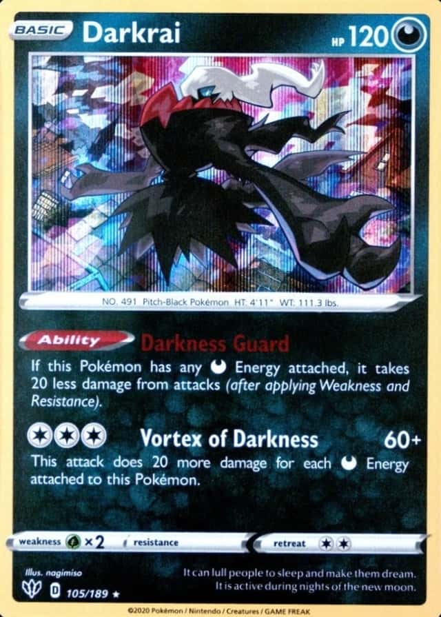 Holo