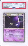 Crobat
