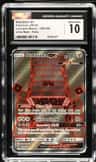 Stakataka Gx