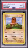 Diglett
