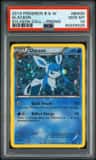 Glaceon