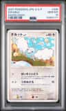 Swablu