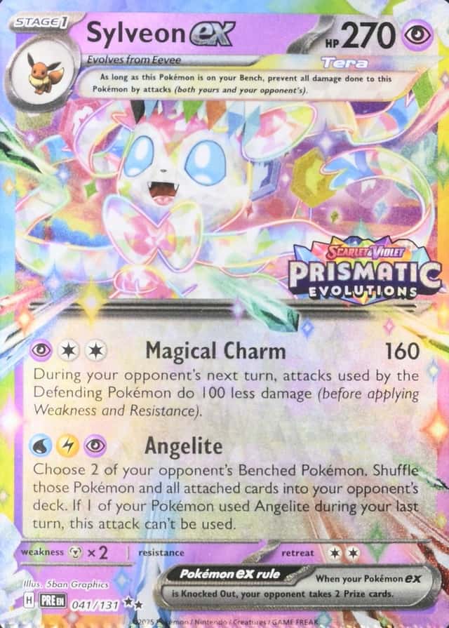 Error · Holo