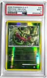 Grovyle