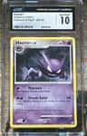 Haunter