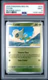 Celebi