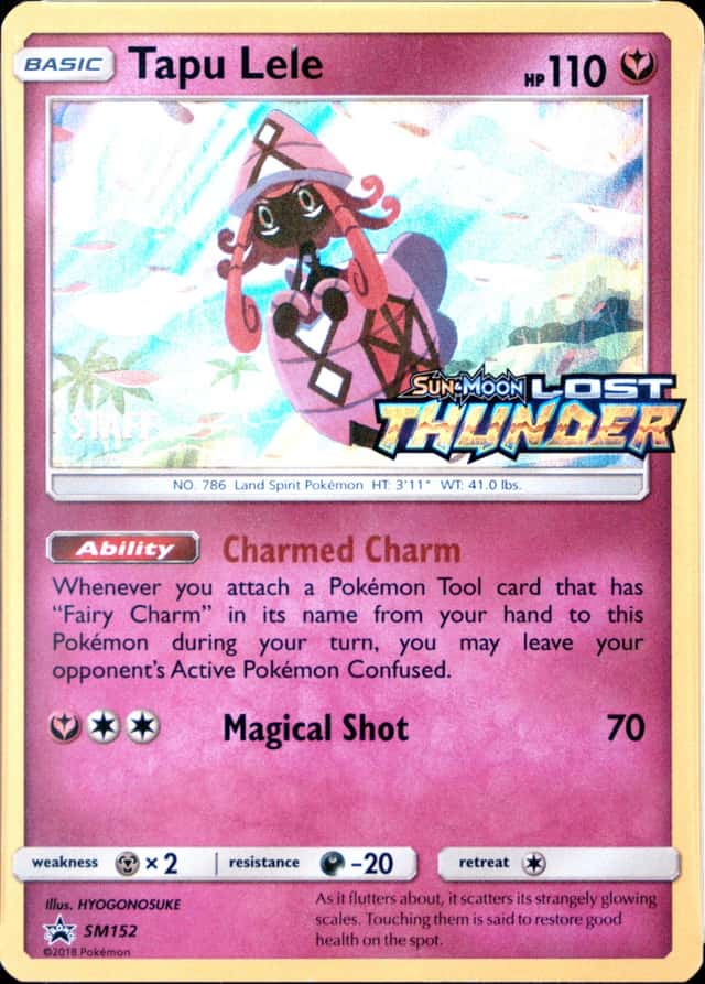 Prerelease