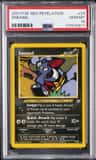 Sneasel
