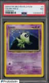 Celebi