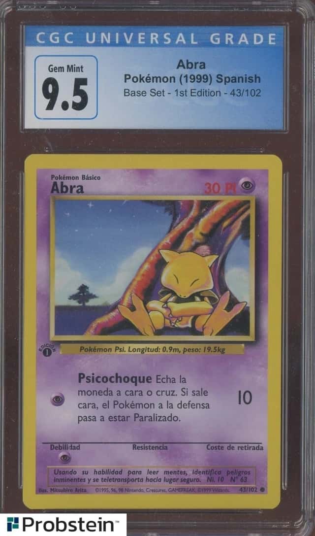 Abra
