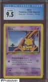 Abra