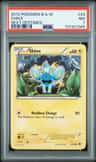Shinx