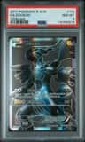 Zekrom