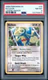 Kecleon
