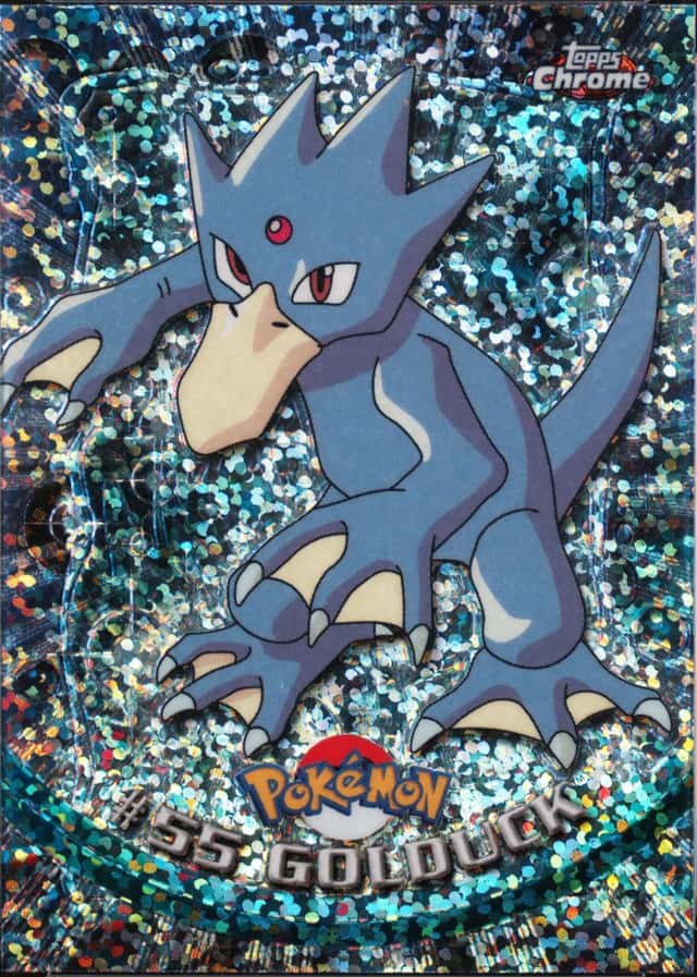 Sparkle