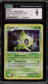 Celebi