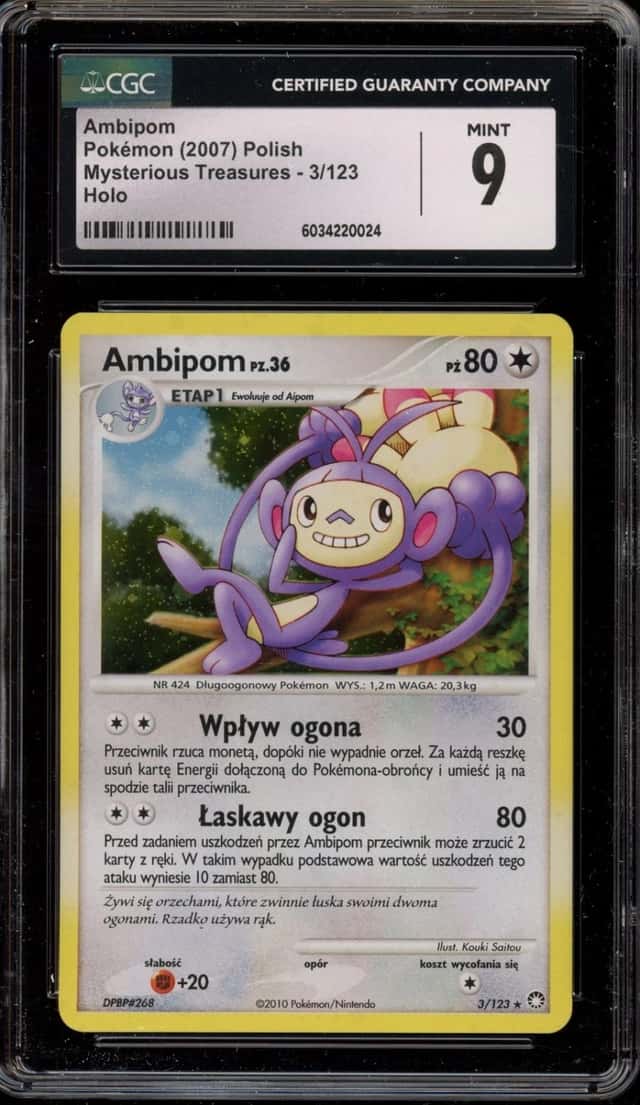 Ambipom
