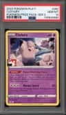 Clefairy