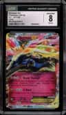 Xerneas Ex