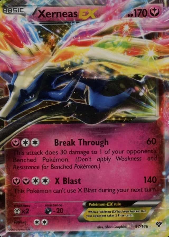 Error