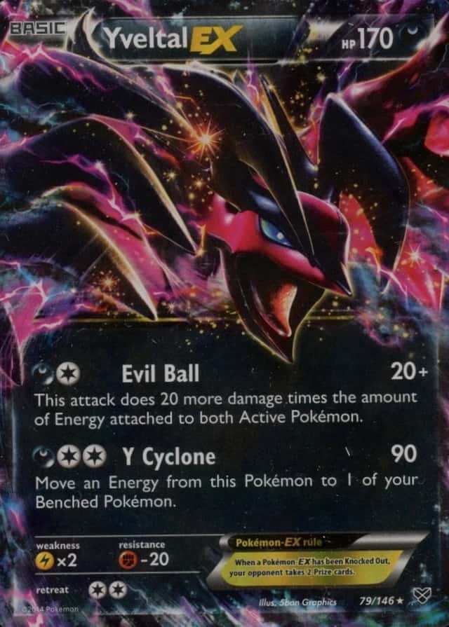 Error