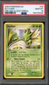 Scyther
