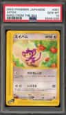 Aipom
