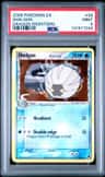 Shelgon δ