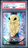Kakuna