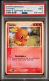 Torchic-Rev Revavroom.foil