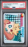 Togepi