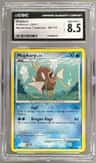 Magikarp