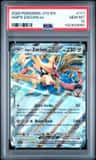 Hop'S Zacian Ex