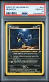 Murkrow