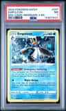 Empoleon
