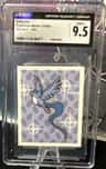 Articuno