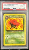 Dark Vileplume